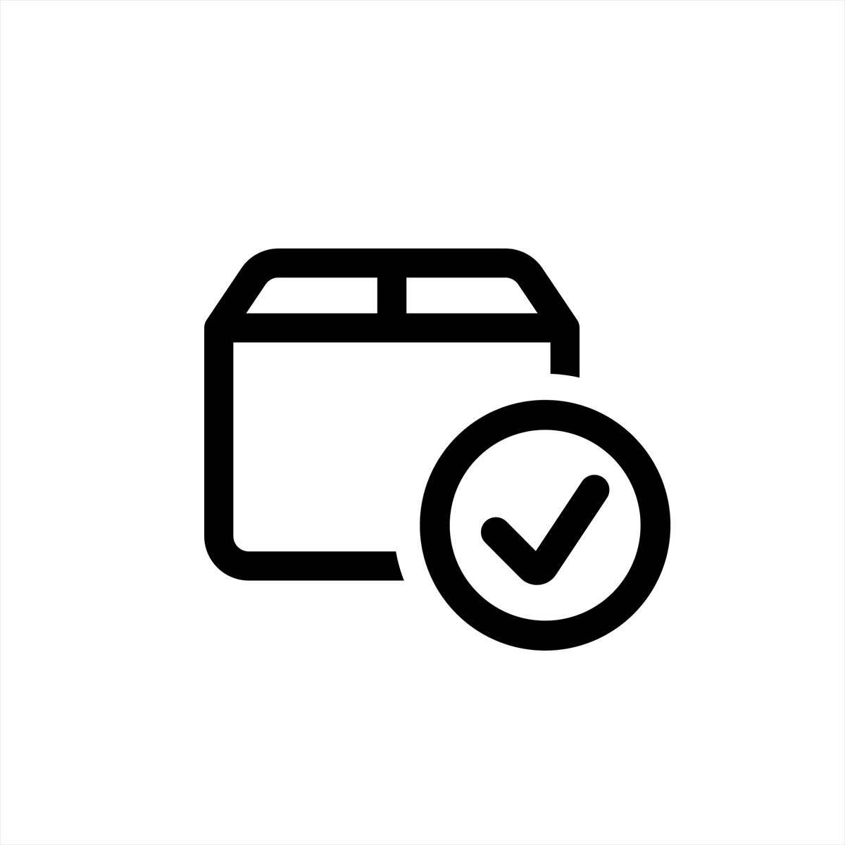 Shipping Protection by Route - daneson-eu