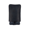 Navy Two-Finger Leather Case - daneson-eu