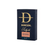 Bourbon No.22 | 4-Bottle Box - daneson-eu