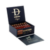 Bourbon No.22 | 24-Bottle Case - daneson-eu